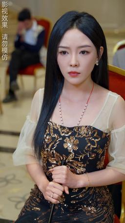 ¡¿La Esposa Que Despreciaba Es Mi Primer Amor?! episode 20