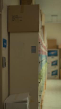 The Touch episode 37