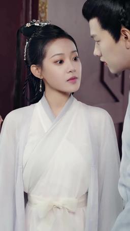 Tutkulu Aşkın  Sırrı: Generalın Eşi episode 45