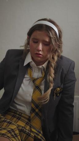 İtiraf Vakti episode 48