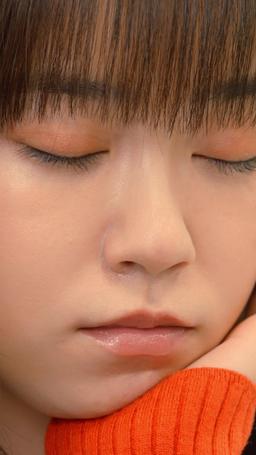 ガチャライフ episode 10