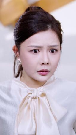 Love Me Not: A Second Chance at Justice episode 7