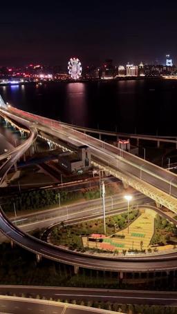 Au nom du père episode 45