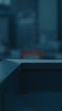 Maria Hanım'ın İntikam Terapisi episode 1