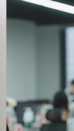 내가 죽인 딸이 돌아왔다 episode 6