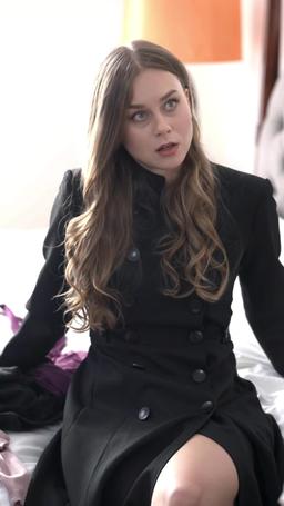 I Think My Wife Wants To Kill Me S2 episode 31