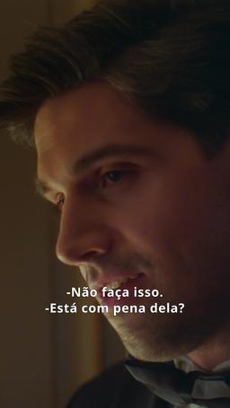 Unidos pelo Casamento, Libertos pelo Amor episode 28