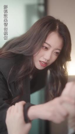 愛到深時恨亦濃 episode 67