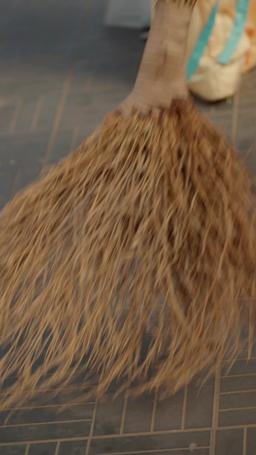 Beklenmedik Aşk episode 28