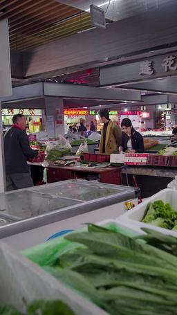 Who Knew My Hubby Was A Secret CEO? episode 28