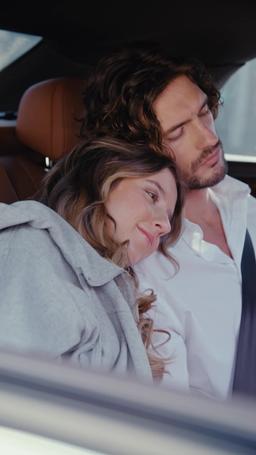 偽装結婚は恋の始まり episode 29