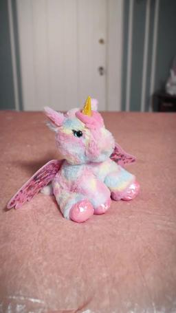 ¡Cuidado! Es una Heredera Genial episode 2