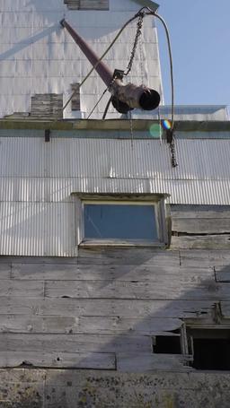 Darah Sama, Takdir Berbeda episode 31