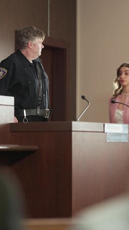 Forgive Me, Forget Me Not episode 59