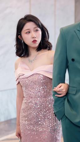 40Yaşımda Parlayan Hayatım episode 26