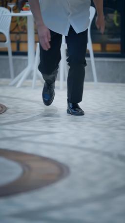 Destiny in the Stars episode 2