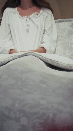 Marry The Wrong Bride episode 5