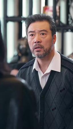 俺はただの獣医だけど episode 11