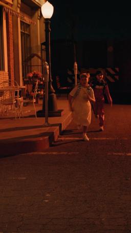 딸, 집으로 돌아와줘 episode 1