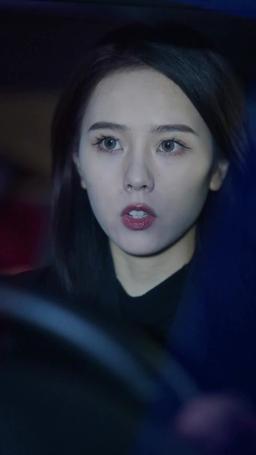 [Doublé] Divorcée et Désirée ! Mon Trio de Prétendants d'Élite episode 10