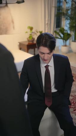 イケメン社長と運命の双子 episode 35