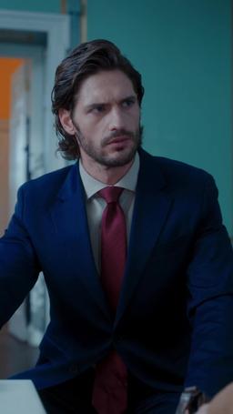 Küss mich 99 Mal am Tag episode 45