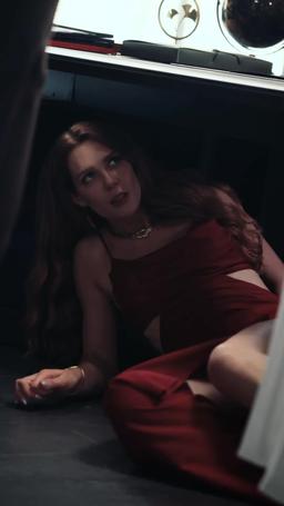 Too Late for Love: 15 Days After Miscarriage episode 2