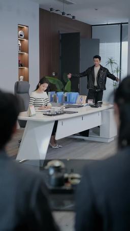 Lunar Companion episode 40