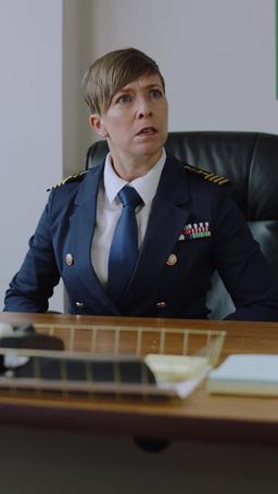 Il mio fratellastro è il mio ex?! episode 36