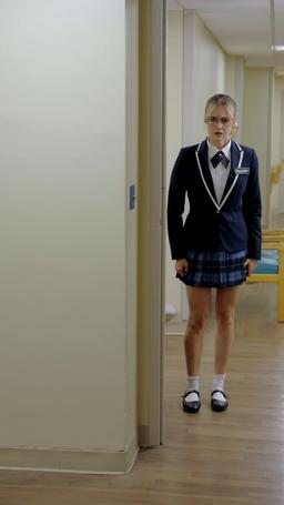 メイド X 若様～秘密の契約～ episode 41