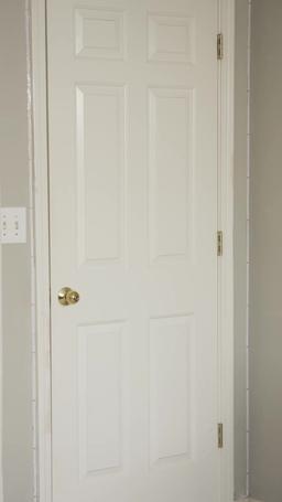 불길 속의 사랑: 내 레이서 의붓오빠 episode 45