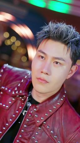 เกมมรณะ episode 33