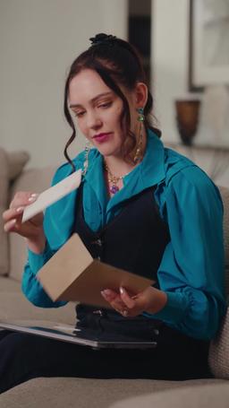 契約結婚からはじまる溺愛 episode 20