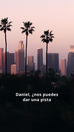 El exmarido favorito de América episode 45