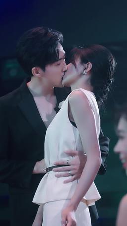 この夫、要注意 episode 5