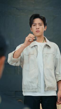 Bangkitnya Kekuasaanku Setelah Dia Pergi episode 78