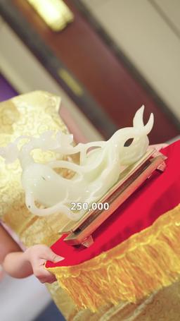 Mafya Babası: Eski Eşim Yalvarıyor episode 21