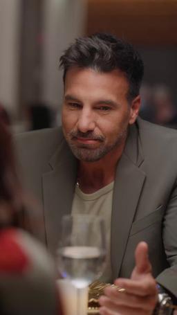 Millionaire Mode episode 17