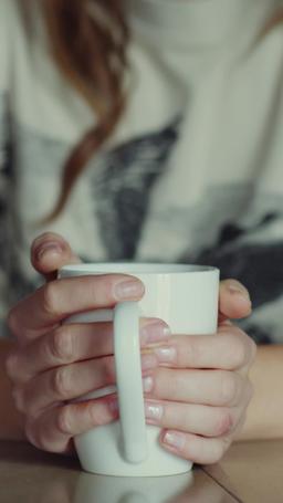 恋のスピード違反 episode 43