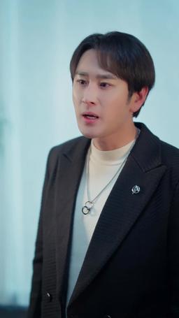 Gdy spojrzałam wstecz, wszystko wydawało się snem episode 44