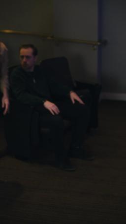 逆転の証明式 episode 15