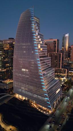 Love by Confinement episode 41