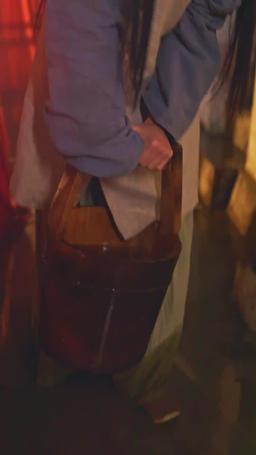 吉天照 第一季 episode 52