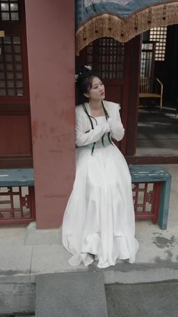 Sultanıma Hâmûşâne Aşk episode 52