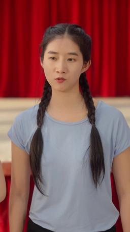 [doblado] Mi marido inocente de los 80 episode 21