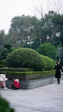 어느 날 갑자기 아버지가 되었다 episode 46