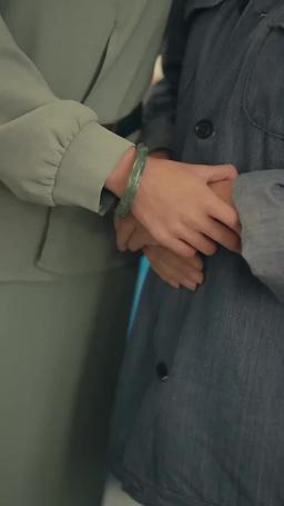 Renacer: Desenmascarada episode 46