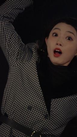 Goodbye, My Yesterday episode 58