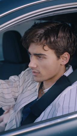 Once Upon A Breakup episode 39