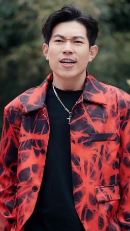 My Fake BF is Actually a Secret CEO?! episode 49